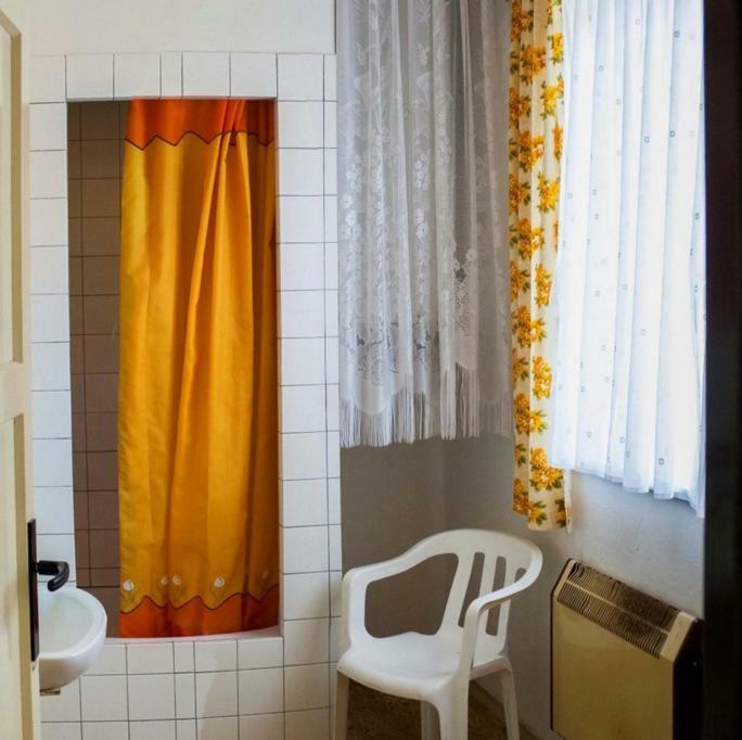 Pension Palla Svojanov  Luaran gambar